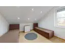 Kind/Büro