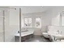 Bad-DG