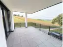 Balkon - (KI generiert)