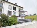 Außenansicht KI generiert
