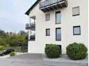 Außenansicht - (KI generiert)