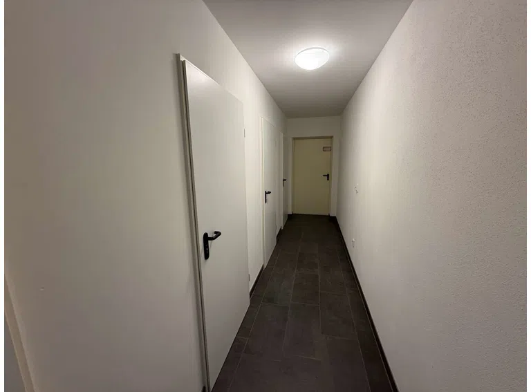 Keller