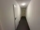 Keller