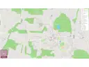 Lageplan (Mikro)