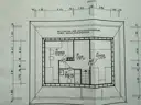 Grundriss OG