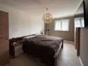 Schlafzimmer OG - Eigentümerwg