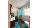 Gäste-WC - Eigentümerwohnung