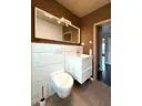 Gäste WC/Bad - Einheit 2