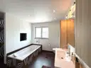 Bad OG - Eigentümerwohnung