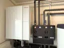 Technikraum