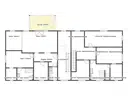 1. Etage