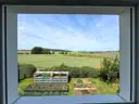 Aussicht - Einheit 2