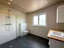 Bad - Einheit 2