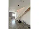 Eingang - Eigentümerwohnung