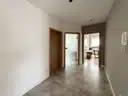 Flur - Eigentümerwohnung