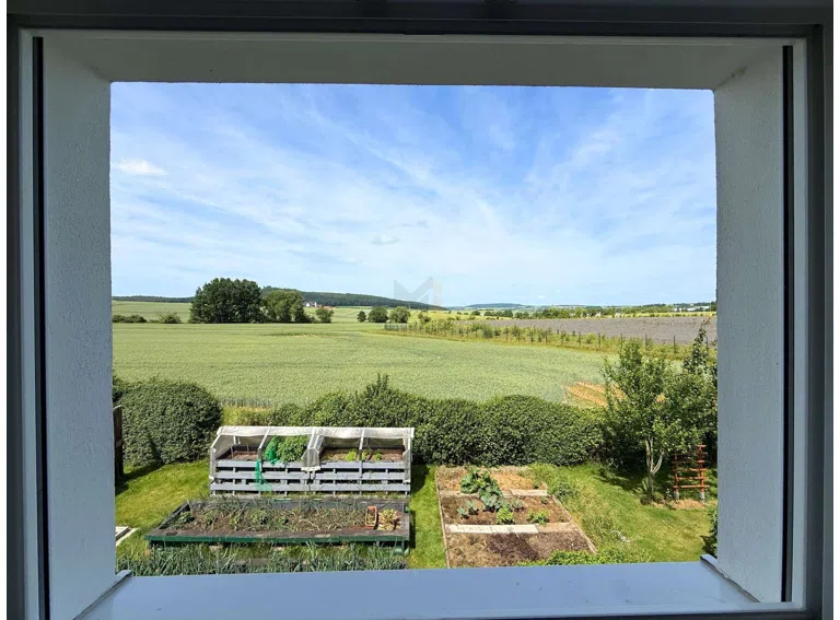 Aussicht - Einheit 2