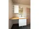 Bad - Einheit 2
