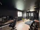 Fitness OG - Eigentümerwohnung