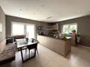 Küche - Eigentümerwohnung