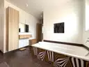 Bad OG - Eigentümerwohnung