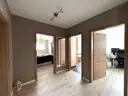 Flur OG - Eigentümerwohnung