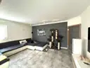 Wohnzimmer - Eigentümerwhg.