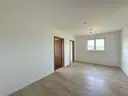 Büro - Einheit 2