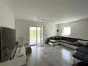Wohnzimmer - Eigentümerwhg.
