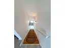 Treppe ins OG - Eigentümerwhg.