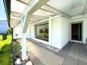 Terrasse - Einheit 1