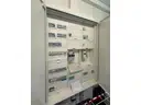 Technikraum - Zählerschrank