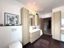 Bad OG - Eigentümerwohnung