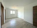 Büro - Einheit 2