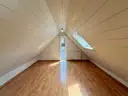 Kinderzimmer 2 DG