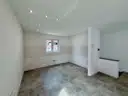 Küche