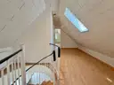 Flur DG