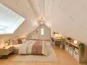 Kinderzimmer 2 DG (KI-generiert)