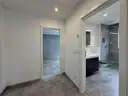 Ankleide OG