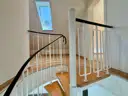 Treppe DG