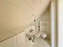 WC DG