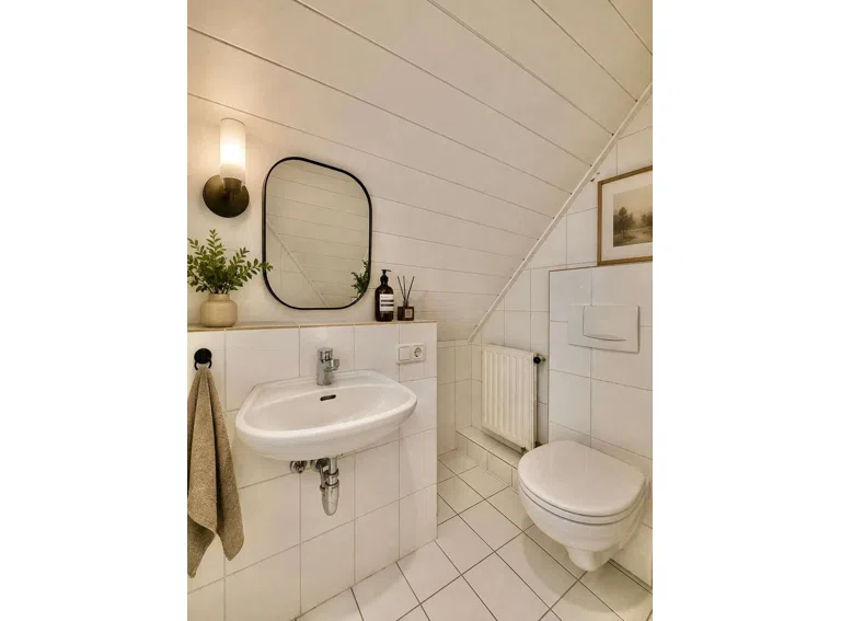 WC DG (KI-generiert)