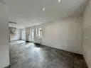 Wohnen / Essen EG
