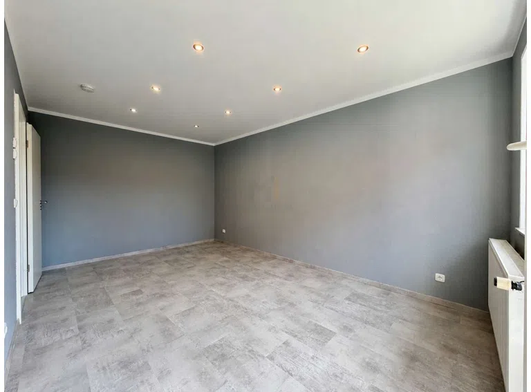 Schlafzimmer OG