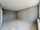 Schlafzimmer OG