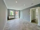 Schlafzimmer OG