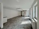 Wohnbereich OG