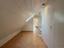 Flur DG