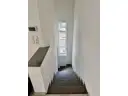 Treppenhaus zum OG