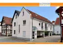 Willkommen in Büttelborn