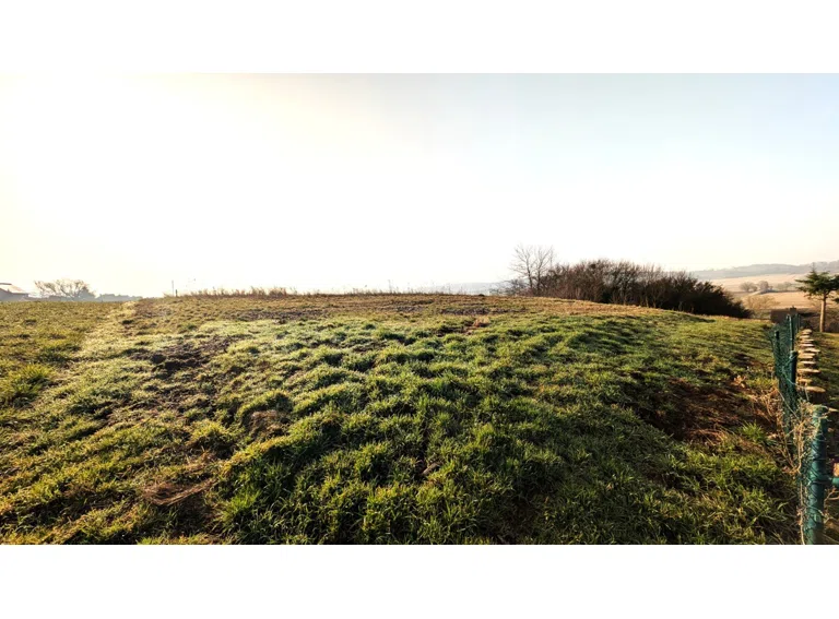 hinten I